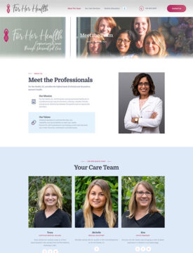 Dallas Web Developer, Website developer, Web Developers Dallas, Website Design, Web Page Designer, Web Design, Web Development, Website Development, Web-Development, Web Designer |