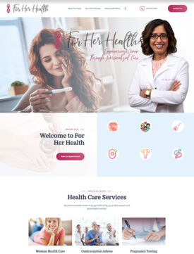 Dallas Web Developer, Website developer, Web Developers Dallas, Website Design, Web Page Designer, Web Design, Web Development, Website Development, Web-Development, Web Designer |