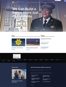 Dallas Web Developer, Website developer, Web Developers Dallas, Website Design, Web Page Designer, Web Design, Web Development, Website Development, Web-Development, Web Designer |