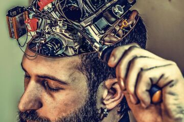 Full Service Digital Agency, Search Marketing, Video Production, Social Media Experts. Designs That Impress. Results That Amaze. Paying too much for too little, stops here. Best Web Marketing Services. Digital Media, Search Marketing, Video Production, Social Media Experts. Designs That Impress. Results That Amaze. tel: 855-GET-BIZZ