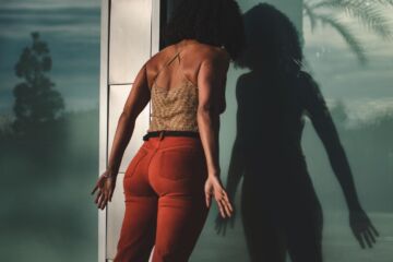 Full Service Digital Agency, Search Marketing, Video Production, Social Media Experts. Designs That Impress. Results That Amaze. Paying too much for too little, stops here. Best Web Marketing Services. Digital Media, Search Marketing, Video Production, Social Media Experts. Designs That Impress. Results That Amaze. tel: 855-GET-BIZZ