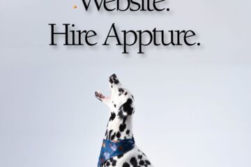 Full Service Digital Agency, Search Marketing, Video Production, Social Media Experts. Designs That Impress. Results That Amaze. Paying too much for too little, stops here. Best Web Marketing Services. Digital Media, Search Marketing, Video Production, Social Media Experts. Designs That Impress. Results That Amaze. tel: 855-GET-BIZZ