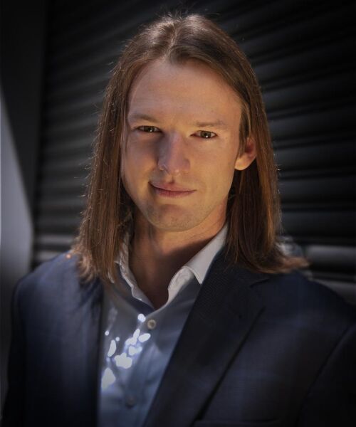 Attorney Headshots,Aviation Headshots ,Banking Headshots,Branding Headshots,Business Headshots,Entertainment Headshots,Financial Headshots,Fitness Headshots,Healthcare Headshots,Hospitality Headshots,Industrial Headshots,Law Firm Headshots,Legal Headshots,Logistics Headshots,Marketing Headshots,Medical Headshots,Non-Profit Headshots,Real Estate Headshots,Restaurant Headshots,Retail Headshots,Technology Headshots, etc.