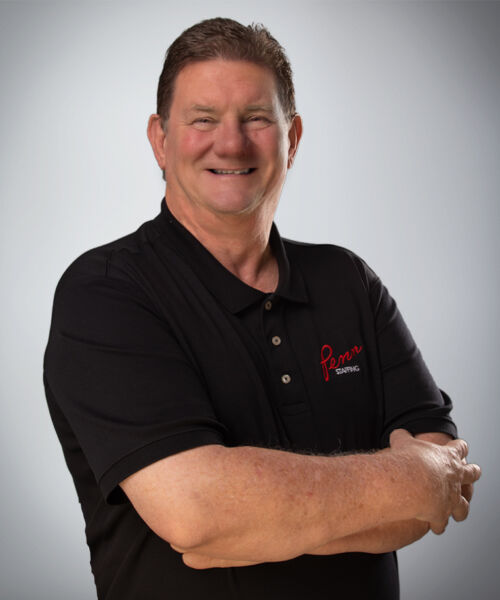 headshot and portrait photography,portrait and headshot photography,david noles photography portraits and headshots nyc,david noles photography portraits and headshots nyc new york ny,headshot photography and portraits in cleveland ohio,headshots and portrait photography,jonathan conklin minneapolis headshot and portrait photography,jonathan conklin minneapolis headshot and portrait photography minneapolis mn,karen stone photography headshots branding portrait and real estate,orange county business headshots and portrait photography,portrait photography and headshots,san antonio portrait and headshot photography,ted ely photography headshots and portraits,tony taafe photography headshot and portrait studio,www.slrlounge.com posing-tips for-male-portrait-photography-and headshots