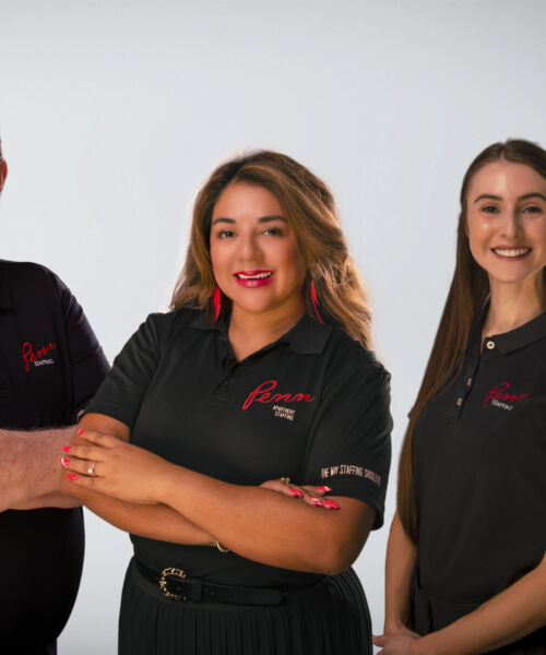 headshot and portrait photography,portrait and headshot photography,david noles photography portraits and headshots nyc,david noles photography portraits and headshots nyc new york ny,headshot photography and portraits in cleveland ohio,headshots and portrait photography,jonathan conklin minneapolis headshot and portrait photography,jonathan conklin minneapolis headshot and portrait photography minneapolis mn,karen stone photography headshots branding portrait and real estate,orange county business headshots and portrait photography,portrait photography and headshots,san antonio portrait and headshot photography,ted ely photography headshots and portraits,tony taafe photography headshot and portrait studio,www.slrlounge.com posing-tips for-male-portrait-photography-and headshots