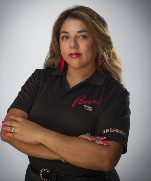 headshot and portrait photography,portrait and headshot photography,david noles photography portraits and headshots nyc,david noles photography portraits and headshots nyc new york ny,headshot photography and portraits in cleveland ohio,headshots and portrait photography,jonathan conklin minneapolis headshot and portrait photography,jonathan conklin minneapolis headshot and portrait photography minneapolis mn,karen stone photography headshots branding portrait and real estate,orange county business headshots and portrait photography,portrait photography and headshots,san antonio portrait and headshot photography,ted ely photography headshots and portraits,tony taafe photography headshot and portrait studio,www.slrlounge.com posing-tips for-male-portrait-photography-and headshots